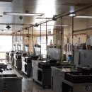 크린토피아 남인천지사 | 양식조리기능사 실기 한번에 합격한 후기 (인천시험장)