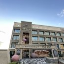 취다선리조트 | 제주 서귀포 요가와 명상을 즐길 수 있는 숙소 추천 취다선리조트(요가, 티하우스 후기)