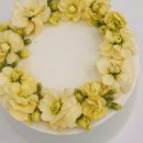 러브미케이크 이미지