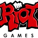 위키게임즈 이미지