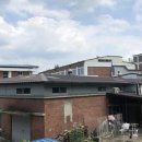 천주교광주대교구청본관 이미지