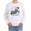 필드로골프아카데미 이미지