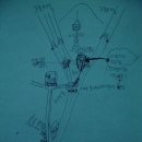 정일주유소 이미지