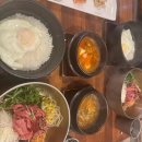 크리앤크 이미지