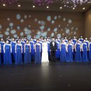 상록구여성합창단 제19회 정기연주회 이미지