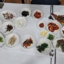 서송정길 | 🔥 통영 바다장어의 진수를 맛보다! &#34;내사랑 장어구이&#34; 완전 정복 후기