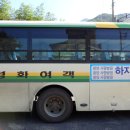 경전선 다솔사역: &#34;네 외톨이&#34; [사찰 이름을 가진 기차역 #3] (2013.07.27)
