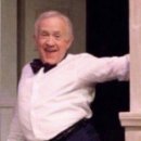 오션팔레드 이미지