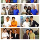 덴탈플란트 이미지