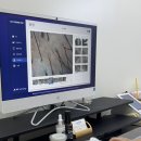 모바이오 구월동 두피 관리 추천 두피탈모 과학 전문 브랜드로 효과만점