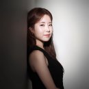 스튜디오이경 이미지
