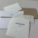 원도안로-20 | 대전 웨딩반지 실착후기(부쉐론, 불가리, 쇼메, 티파니, 그라프, 릴리다이아몬드,다이아나)