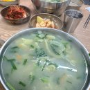 다슬기 | 오픈런 아니면 웨이팅 해야하는 전주맛집 - 강촌다슬기 솔직후기