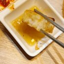 칠곡 | 대구 신상 산곰장어 맛집 칠곡불타는곰장어 후기