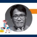 세동1통경로당 이미지
