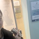 본한의원 | 본큐어한의원 역류성식도염 침 치료 후기