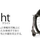 뉴웨이인터내셔날 이미지