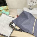 보성상가 B동 이미지