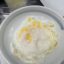 수제국수(부산시청점) 이미지