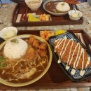 안산 한양대 에리카 맛집 여러개 후기