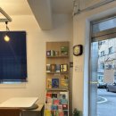 경기도 수원시 장안구 창훈로52번길 이미지