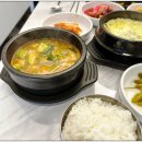 룸으로 되어 있는 평택소고기 한우 전문점 하누팜 본점