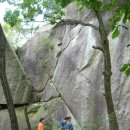 (주)동인시스템 이미지