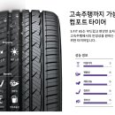 타이어아울렛 이미지