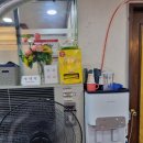 서울남산희래등 이미지