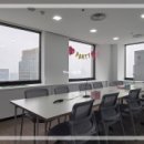 송암빌딩 이미지