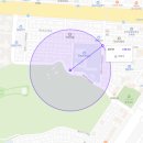 서상동110 이미지