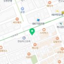 270-2585 이미지