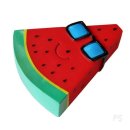 우쭈쭈애견샵 이미지