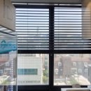 사평대로20길 7 이미지