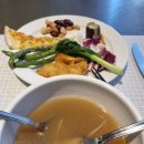 신라스테이 울산 카페(cafe) 이미지