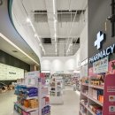 수원참약사약국 이미지