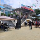 광평중학교 Daum카페