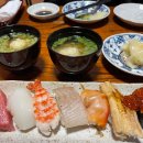 푸른숲약국 | [공지] 벳부골프텔 휴양골프– ‘코스 안에서 잠들고, 코스에서 깨어나는’ 특별한 경험