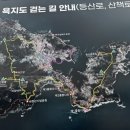 새천년목욕탕 이미지