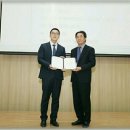 안면본치과의원 이미지