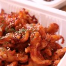 원조할매닭발 - 북구 두암동 | 원조할매닭발