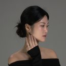 파도공방 이미지