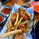 1도씨맥주 - 정읍시 수성2로 46 | 1도씨맥주