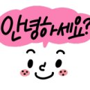 모건시티 이미지