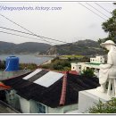 거문당구장 이미지