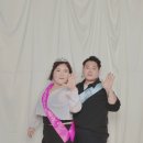 레코드로우 스튜디오 이미지