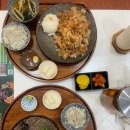 백소정강동