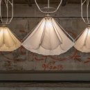 용산-현장-248 이미지