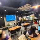 BHC 마들점 이미지