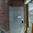 용산-238 이미지